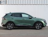 Kia Sportage (2023) 1.6 T-GDI MHEV - náhled 6