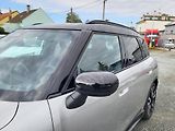 Mini Countryman SE ALL4 ELEKTRO 225kW - náhled 33