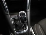 Opel Zafira (2018) 2.0 CDTI, 7 míst, ČR,1.maj - náhled 12