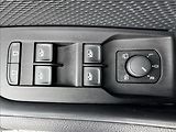 Škoda Octavia 2,0 TDI DSG STYLE+ DPH 1maj ČR - náhled 23