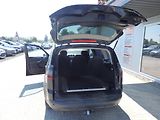 Ford S-MAX 2,0TDCi 103kW DIGI KLIMA,ZÁVĚS - náhled 8