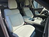 Hyundai Santa Fe 1.6 T-GDi PHEV 4X4 A/T, Style - náhled 38
