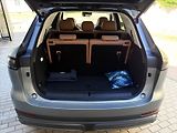 Chery TIGGO 9 PHEV (2026) 1,5   Tiggo 9 - náhled 12