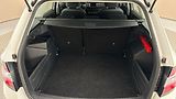 Škoda Fabia 1.0 TSI Ambition Combi - náhled 17