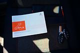 Citroën C3 (2018) SHINE 1,2 PT 60 kW - náhled 39