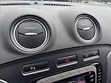 Ford Mondeo 1,6 EcoBoost 118kW Titanium - náhled 27