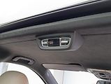Mercedes-Benz Třídy V V250d AMG 4M EXCLUSIVE ČR1.MAJ - náhled 38