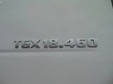 MAN TGX 18.460 XXL, LowDeck, Retarder - náhled 4