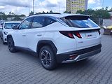 Hyundai Tucson 1.6 T-GDI/118kW Smart DCT - náhled 7