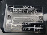 Iveco Daily (2019) 70C18 4x4 off-road , 4x4 !!! - náhled 16