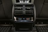 Volkswagen Passat 2,0 TDI 110 kW Navigace Záruka - náhled 22