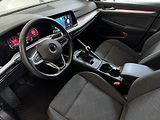 Volkswagen Golf (2022) 1.0 TSI 81 KW LIFE - CZ - DPH - náhled 9