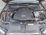 Audi A6 Allroad (2014) 3.0TDI 180KW – VÝBAVA - náhled 40