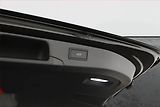 Škoda Superb (2025) 2.0 TDI, Sportline, Navigace - náhled 20
