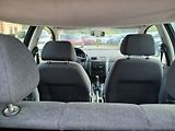 Škoda Fabia 1.4MPI, benzin,  ALU kola - náhled 27