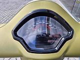 Vespa (2026) GTS 310 SUPERSPORT - náhled 21