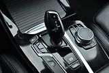 BMW X3 xDrive 20d 140kW XLine HEAD-UP - náhled 21