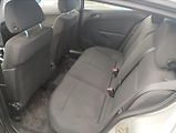 Opel Astra 1,4 66KW - náhled 10