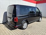 Volkswagen Multivan 2,0 DSG Highline Navi - náhled 16