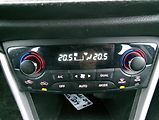 Suzuki SX4 S-Cross (2014) 1,6i AC TEMP VÝHŘEV TAŽNÉ - náhled 21