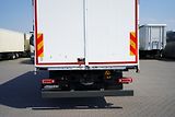 Mercedes-Benz Actros (2021) 1830 / E 6 / MP 5 / BURTOFIRAN - náhled 43