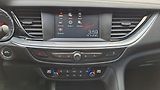 Opel Insignia 1.6 CDTI Edition Sport NAVI - náhled 25
