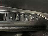 Peugeot 5008 (2019) 1.5 HDi, Crossway, LED, panor - náhled 12