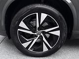 Volvo XC90 B5 AWD PLUS DARK CZ 1.maj - náhled 51