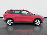 Škoda Karoq (2017) Style 2.0 TDI, 4X4, Automat - náhled 6