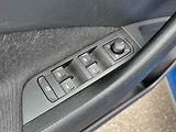 Škoda Kamiq Style - náhled 21