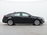 Opel Insignia 2,0 Turbo 184kW Cosmo SH - náhled 8