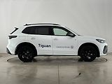 Volkswagen Tiguan (2025) R-Line - náhled 16