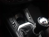 Peugeot 301 (2013) 1.2 VTi, Park. senzory - náhled 12
