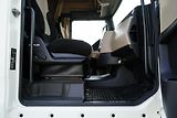 MAN TGX (2019) 18.420 / E 6 / XLX / ZESTAW PR - náhled 40