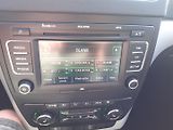 Škoda Yeti (2011) 1.4 TSI AMBIENTE - náhled 10