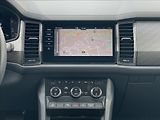 Škoda Kodiaq 2,0 TDI DSG Style NAVI - náhled 11