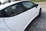 Renault Clio 1,2 i 54KW KLIMA ALU - náhled 10