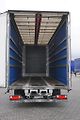 Scania (2022) S 500 / ACC / EURO 6 / ZESTAW  - náhled 10