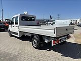 Volkswagen Crafter 2,0 TDI 130kW dlouhy rozvor L4 - náhled 3