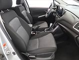 Suzuki SX4 S-Cross (2021) Premium 1.4 BoosterJet - náhled 9