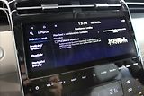 Hyundai Tucson T-GDi 7DCT 4WD Premium DPH/ACC - náhled 24