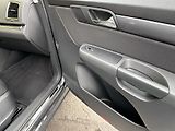 Volkswagen Sharan (2021) 1.4TSI/110kW * 7.Míst * 2.Maj  - náhled 23