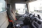 Renault (2021) C280 DTI 8/ Crane / 8 units - náhled 20
