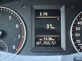 Volkswagen Caddy 1,0 TSI 102PS  Kombi Trendline - náhled 36