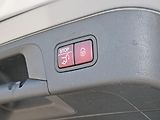 Mercedes-Benz EQC 400 4M Electric Art HuD Distro - náhled 14
