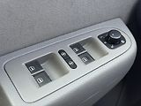 Seat Alhambra (2014) 2.0TDi MAN Style, 7míst RZV - náhled 24
