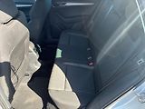 Škoda Karoq (2023) STYLE EXCLUS 1.5TSI 110kW TAŽ - náhled 8
