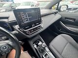 Toyota Corolla (2019) 1,2i 85KW TURBO SPOJKA 2. MAJ - náhled 30