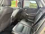 Ford Mondeo 1,6 i 118kW TITANIUM, ROZVODY - náhled 20