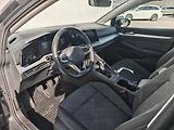 Volkswagen Golf Life 6G 1,5TSi - náhled 4